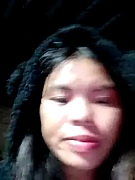 hello-cute online show from 11/03/25, 11:48