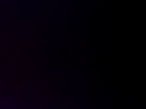 hello-cute online show from 11/05/25, 07:30