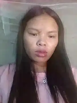 hello-cute online show from 11/10/25, 02:05