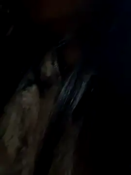 hello-cute online show from 11/16/25, 01:00