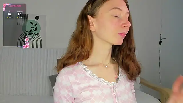 try love  online show from 11/14/25, 08:13