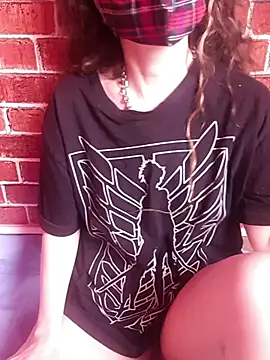 Heelite online show from 10/17/25, 09:23