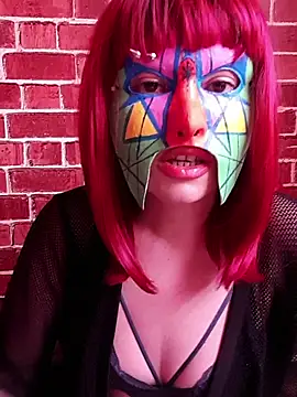 Heelite online show from 11/21/25, 09:19