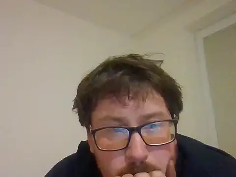 czechguy online show from 10/11/25, 05:00