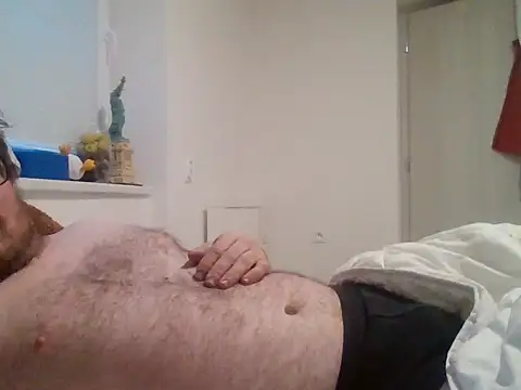 czechguy online show from 11/15/25, 06:22