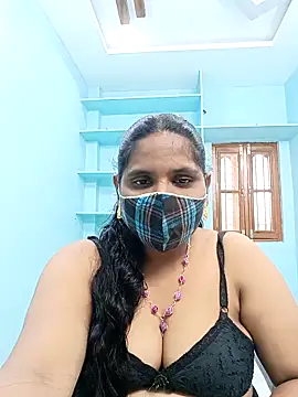 kajal-kajal1 online show from 10/18/25, 06:05