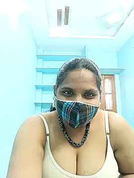 kajal-kajal1 online show from 10/22/25, 06:35