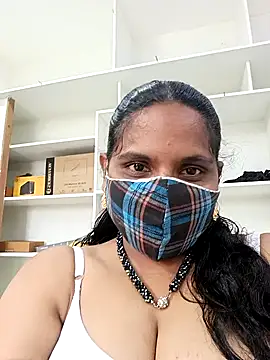 kajal-kajal1 online show from 10/23/25, 09:19