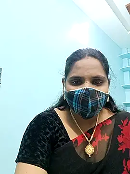 kajal-kajal1 online show from 11/01/25, 12:07