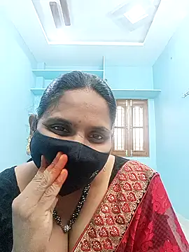 kajal-kajal1 online show from 11/14/25, 05:28