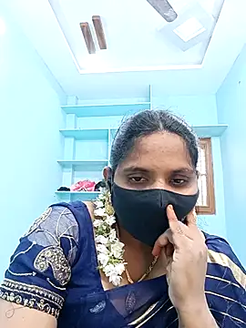 kajal-kajal1 online show from 11/20/25, 04:23