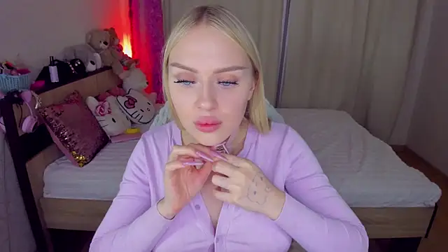 CeaneLino online show from 10/20/25, 08:20