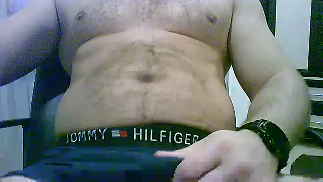 IMax032 online show from 11/27/25, 07:10