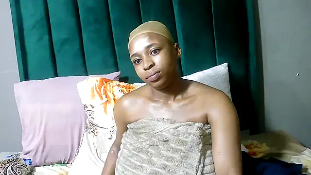 DeliciousBoobsx25 online show from 11/11/25, 06:02