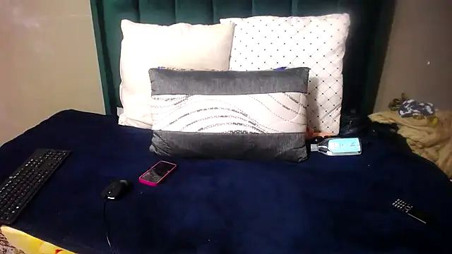 DeliciousBoobsx25 online show from 11/21/25, 01:10