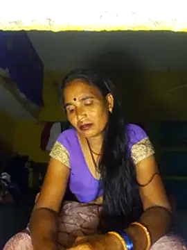 Hg janeman online show from 10/09/25, 11:19