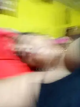 Hg janeman online show from 10/10/25, 11:37