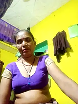 Hg janeman online show from 10/13/25, 05:46