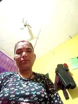 Hg janeman online show from 10/14/25, 05:14