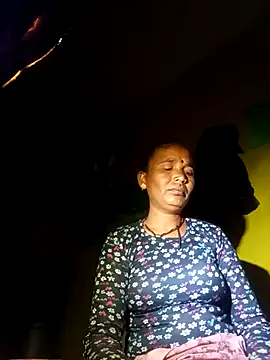 Hg janeman online show from 10/15/25, 07:03