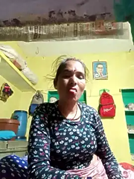 Hg janeman online show from 10/18/25, 09:15