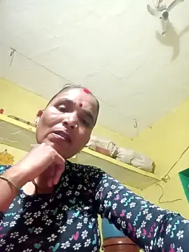 Hg janeman online show from 10/21/25, 10:27