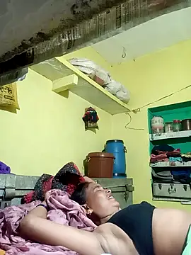 Hg janeman online show from 10/21/25, 10:32