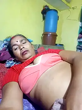 Hg janeman online show from 10/22/25, 10:42