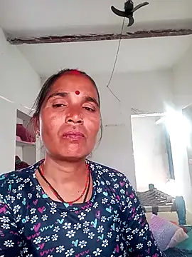 Hg janeman online show from 10/23/25, 11:31