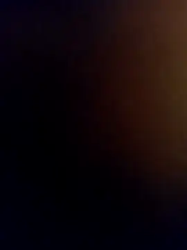 Hg janeman online show from 10/31/25, 06:58