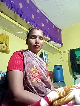 Hg janeman online show from 10/31/25, 07:04