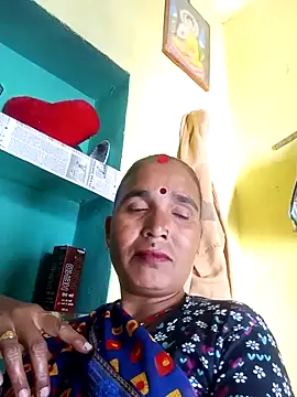 Hg janeman online show from 11/01/25, 08:49