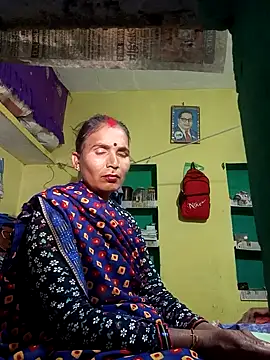 Hg janeman online show from 11/02/25, 09:06