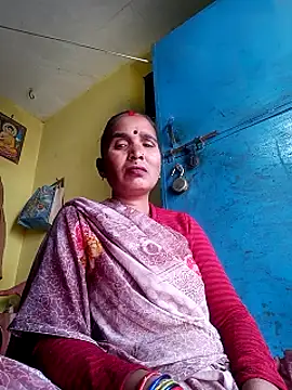 Hg janeman online show from 11/03/25, 09:10