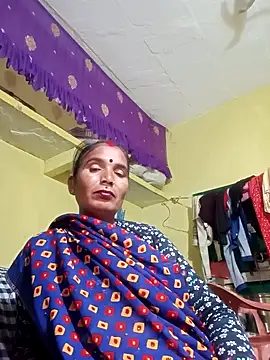 Hg janeman online show from 11/04/25, 06:29