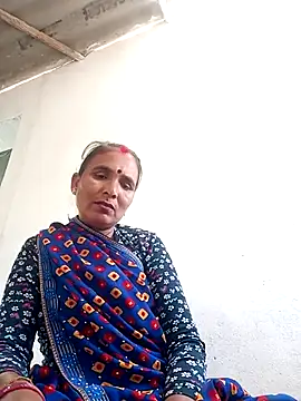 Hg janeman online show from 11/05/25, 06:46