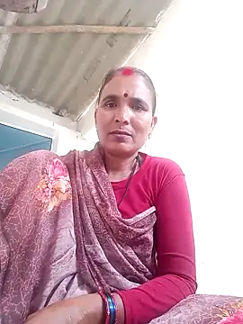 Hg janeman online show from 11/06/25, 08:48