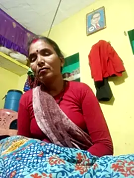 Hg janeman online show from 11/06/25, 10:32