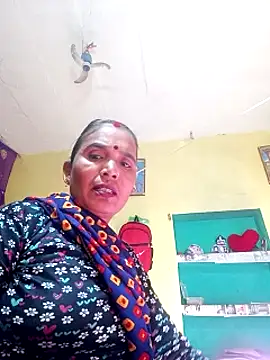 Hg janeman online show from 11/07/25, 10:37