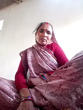 Hg janeman online show from 11/08/25, 11:32