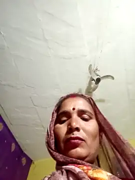 Hg janeman online show from 11/09/25, 12:20