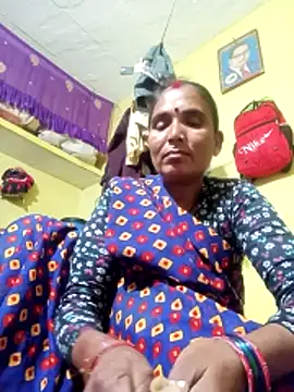 Hg janeman online show from 11/09/25, 05:44