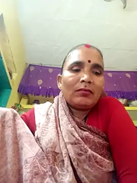 Hg janeman online show from 11/10/25, 09:08