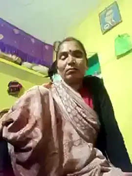 Hg janeman online show from 11/11/25, 09:48