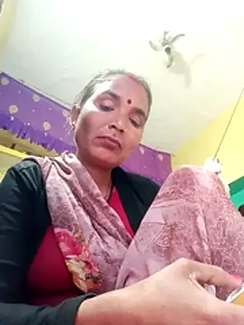 Hg janeman online show from 11/14/25, 04:33