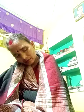 Hg janeman online show from 11/14/25, 04:38