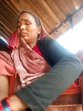 Hg janeman online show from 11/15/25, 05:05