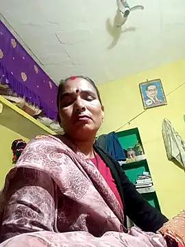 Hg janeman online show from 11/15/25, 05:09