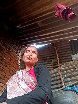 Hg janeman online show from 11/16/25, 05:13