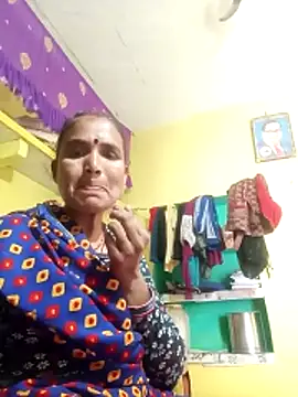 Hg janeman online show from 11/17/25, 07:47